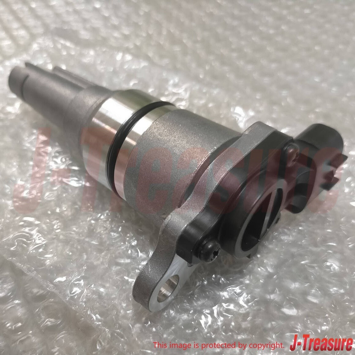 TOYOTA MR2 SW20 CELICA ST202 ST205 Genuine Speedometer Sensor 83181-12050 OEM