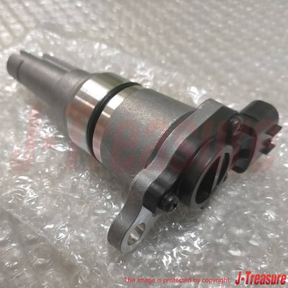 TOYOTA MR2 SW20 CELICA ST202 ST205 Genuine Speedometer Sensor 83181-12050 OEM