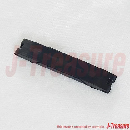 YAMAHA YZF-R1 1998-2024 Genuine Stopper Guide 2 5BE-12241-01-00 OEM