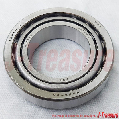 MAZDA RX-7 FC FD 86-91 93-95 Genuine Differentials Bearing 0118-27-350A x2 Set