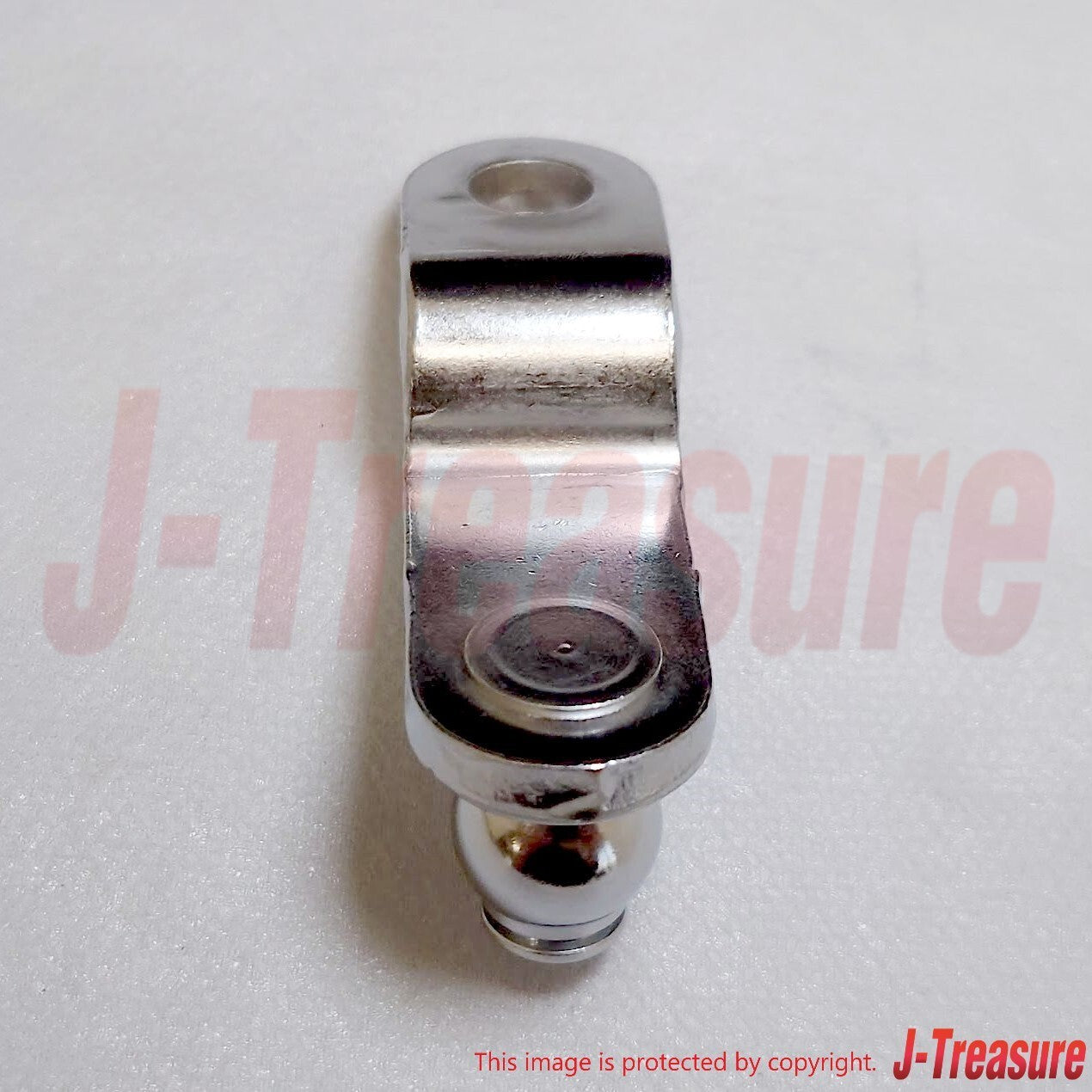 NISSAN 240SX S13 1989-1994 Genuine HEAD LAMP MOTOR LINK Right & Left Set OEM