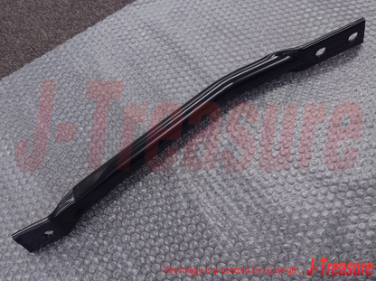HONDA CR-V RD1 RD2 1997-2001 Genuine Rear Frame Pipe 74600-S10-010 OEM
