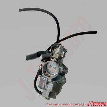 HONDA CRF150F 2013-2017 Genuine Carburetor (PDD6J A) 16100-KPT-A61 OEM