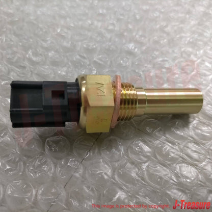 TOYOTA 4RUNNER Genuine Cold Start Injector Time Switch Pickup 89462-20040 OEM