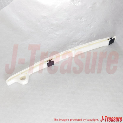 SUZUKI GSX-R600 '08-09 '11-19 '21-23 Genuine Cam Chain Guide No.1 12771-37H01