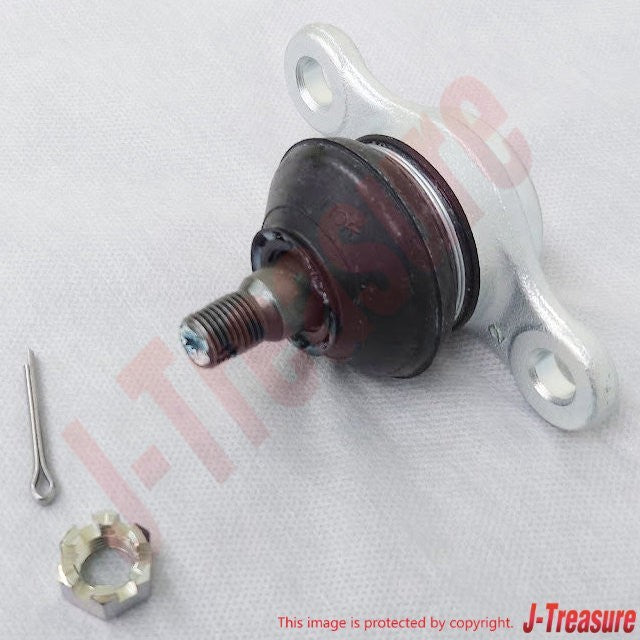 TOYOTA MR2 AW10 SW20 85-95 Genuine Front Lower Ball Joint Assy 43330-19025 OEM