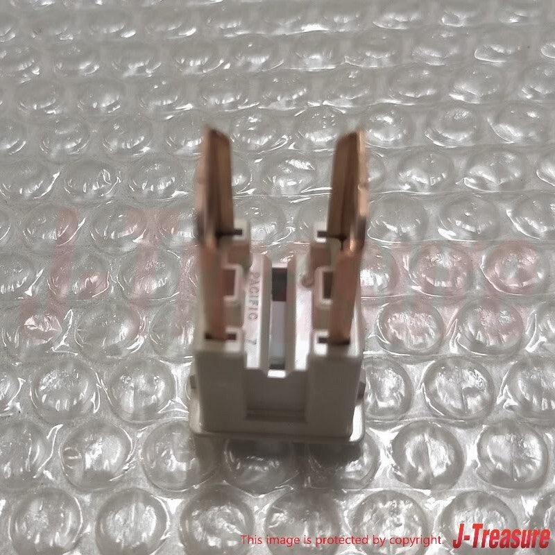 TOYOTA SUPRA JZA80 93-98 LEXUS SC#00 92-00 Genuine Alternator Fuse 90982-08271