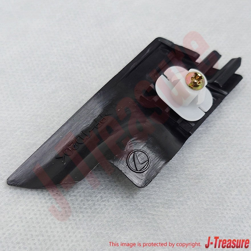 SUBARU IMPREZA GC# GF# 1993-2001 Genuine Front Roof End Cap Front RH 91014FA000