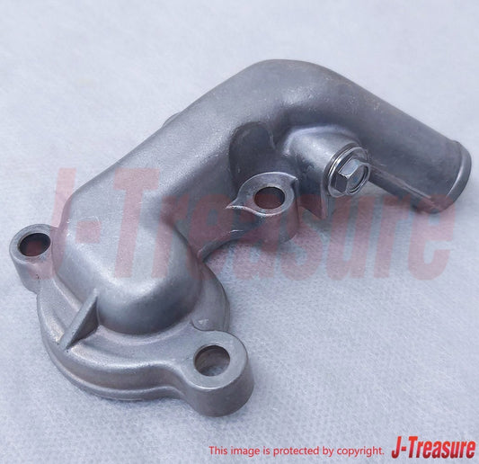 SUZUKI RM85 '02-09 2012 '15-23 Genuine Water Pump Case 17410-03B00 OEM