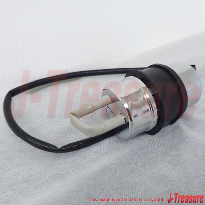HONDA GOLDWING GL1200A GL1200I 84-86 Genuine fuel Pump assy 16700-MG9-771 OEM