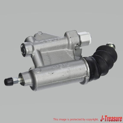 HONDA ACURA RSX 05-06 DC5 Genuine Clutch Slave Cylinder Assy 46930-S6M-003 OEM