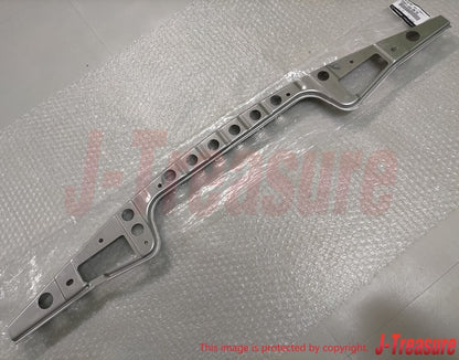 MAZDA RX-7 RX7 FD3S 93-95 Genuine Front Bumper Mount Retainer FD01-50-0K1B OEM