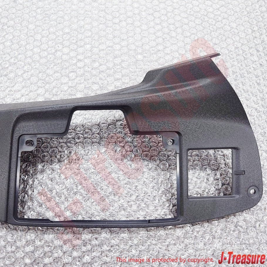 KAWASAKI CONCOURS 14 ABS ZG1400 2010-2022 Genuine Inner Cover LH 14092-0113 OEM