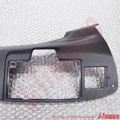 KAWASAKI CONCOURS 14 ABS ZG1400 2010-2022 Genuine Inner Cover LH 14092-0113 OEM
