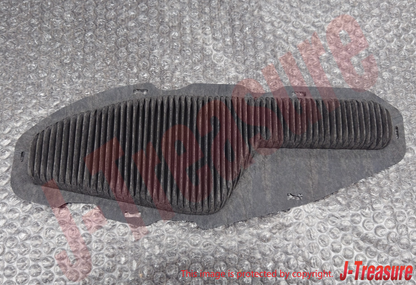 TOYOTA RAV4 AXAH5# 19-22 Genuine Hybrid Battery Cooling Fan Filter G92DH-42010