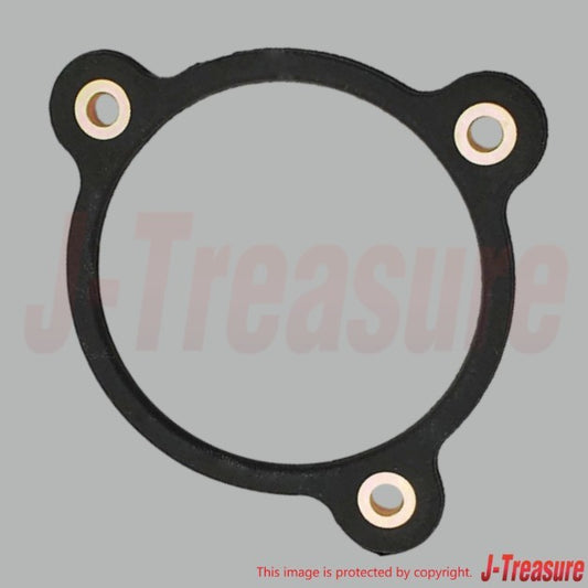 NISSAN SKYLINE R34 GT-R Genuine Cam Sensor Gasket with Grommets 13568-05U00 OEM