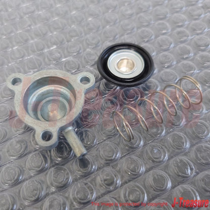HONDA ACTY VAN & TRUCK HH# HA# Genuine Seal And Gasket Kit 16046-PN3-005 OEM