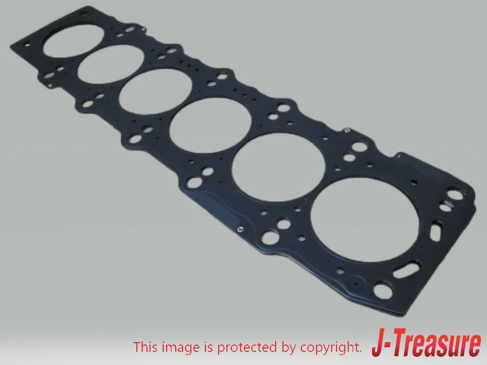 TOYOTA SUPRA JZA80 ARISTO JZS14/16 Genuine 2JZ-GTE Head Gasket 11115-46052 OEM
