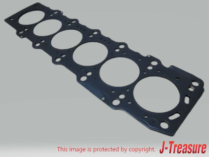 TOYOTA SUPRA JZA80 ARISTO JZS14/16 Genuine 2JZ-GTE Head Gasket 11115-46052 OEM