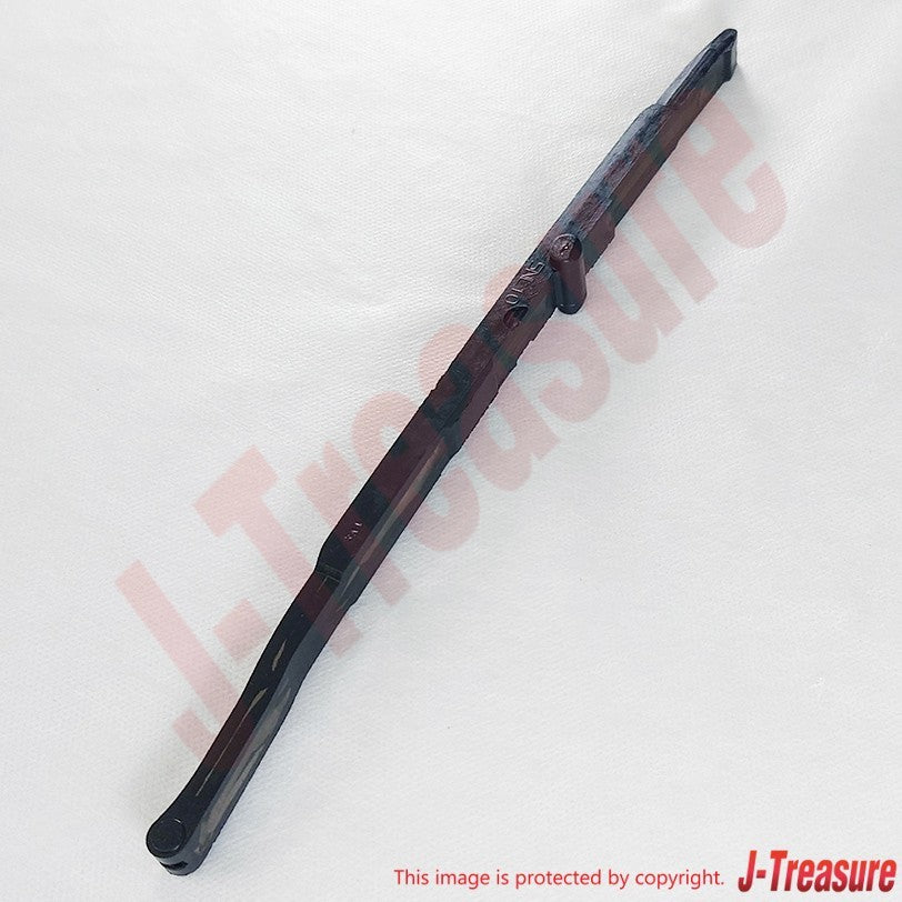 YAMAHA YZ250F '01-09 WR250F '01-13 Genuine Cam Chain Damper No.1 5NL-12251-11-00
