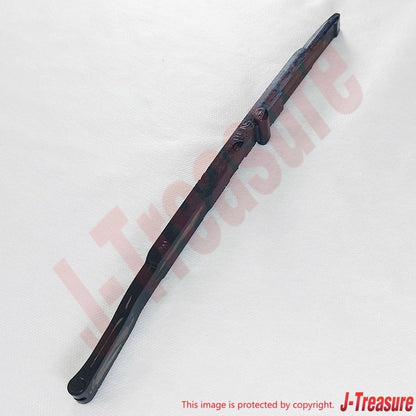 YAMAHA YZ250F '01-09 WR250F '01-13 Genuine Cam Chain Damper No.1 5NL-12251-11-00