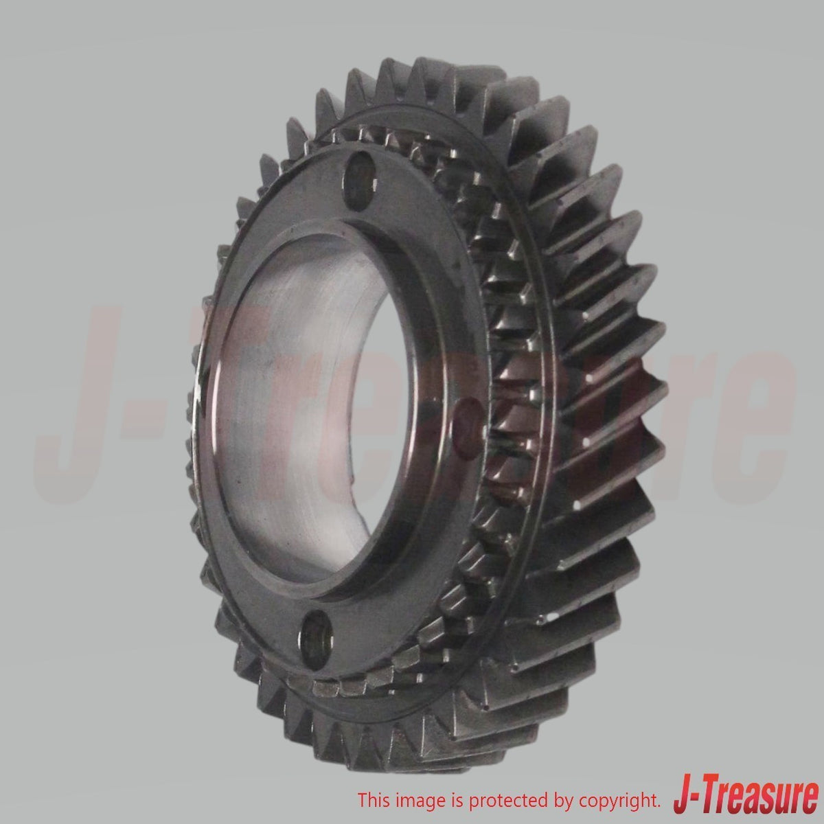 SUBARU IMPREZA WRX GDA 2003-2007 Genuine M/T 2nd Driven Gear 32251AA820 OEM