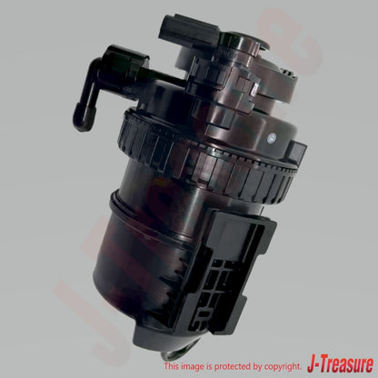 TOYOTA HIACE KDH200 GDH201 Genuine Fuel Filter Assembly 23300-30205 OEM