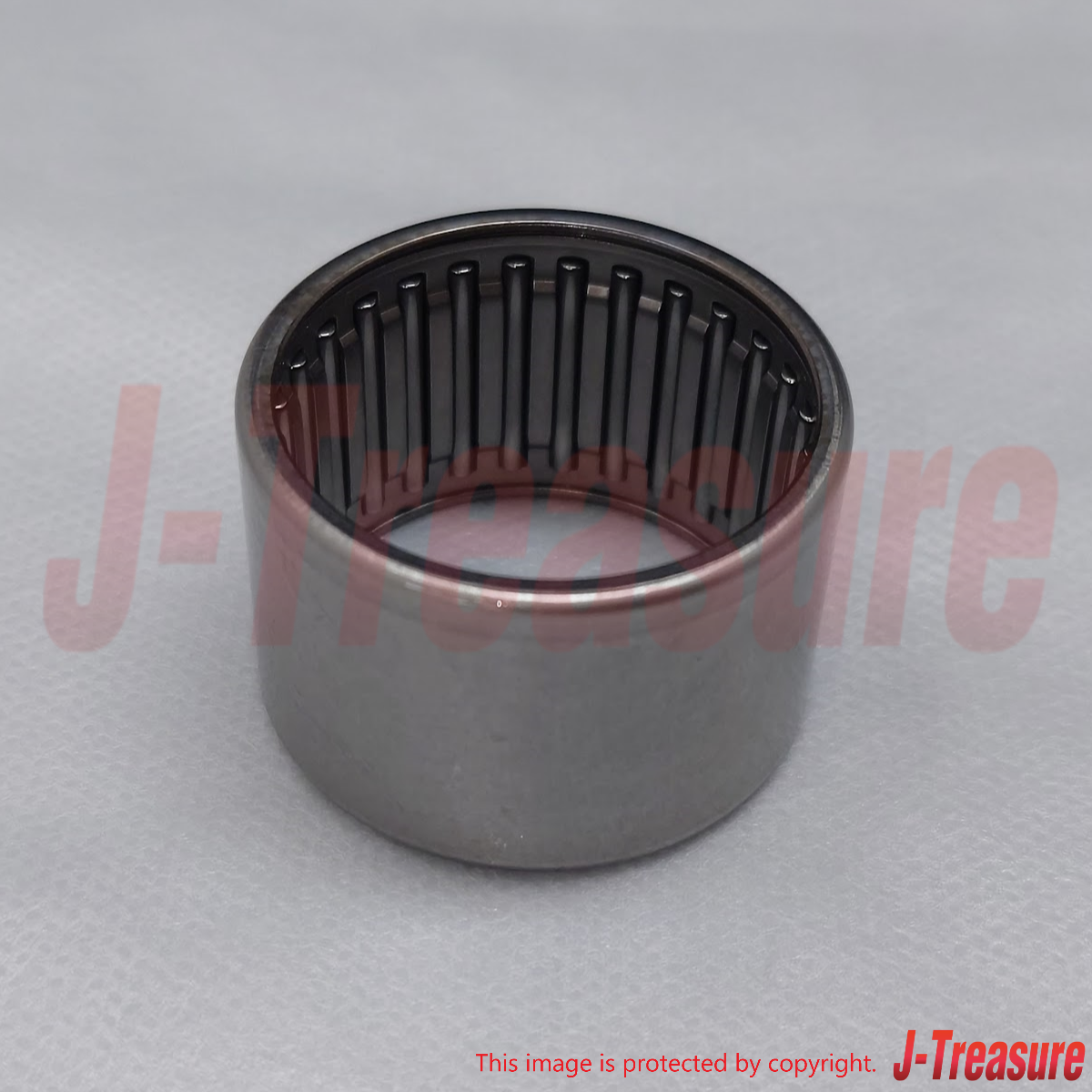 TOYOTA 4RUNNER VZN185 89-02 Genuine F/Diff Side Gear Needle Bearing 90364-33009