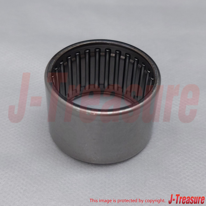 TOYOTA 4RUNNER VZN185 89-02 Genuine F/Diff Side Gear Needle Bearing 90364-33009