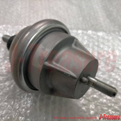 TOYOTA SUPRA JZA80 SOARER JZZ30 Genuine TRD Engine Mount Set of 2 2JZ-GTE OEM