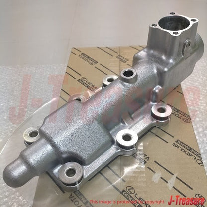 TOYOTA JZX110 JZX110W R154 5-Speed Transmission Control Shift Lever Retainer OEM