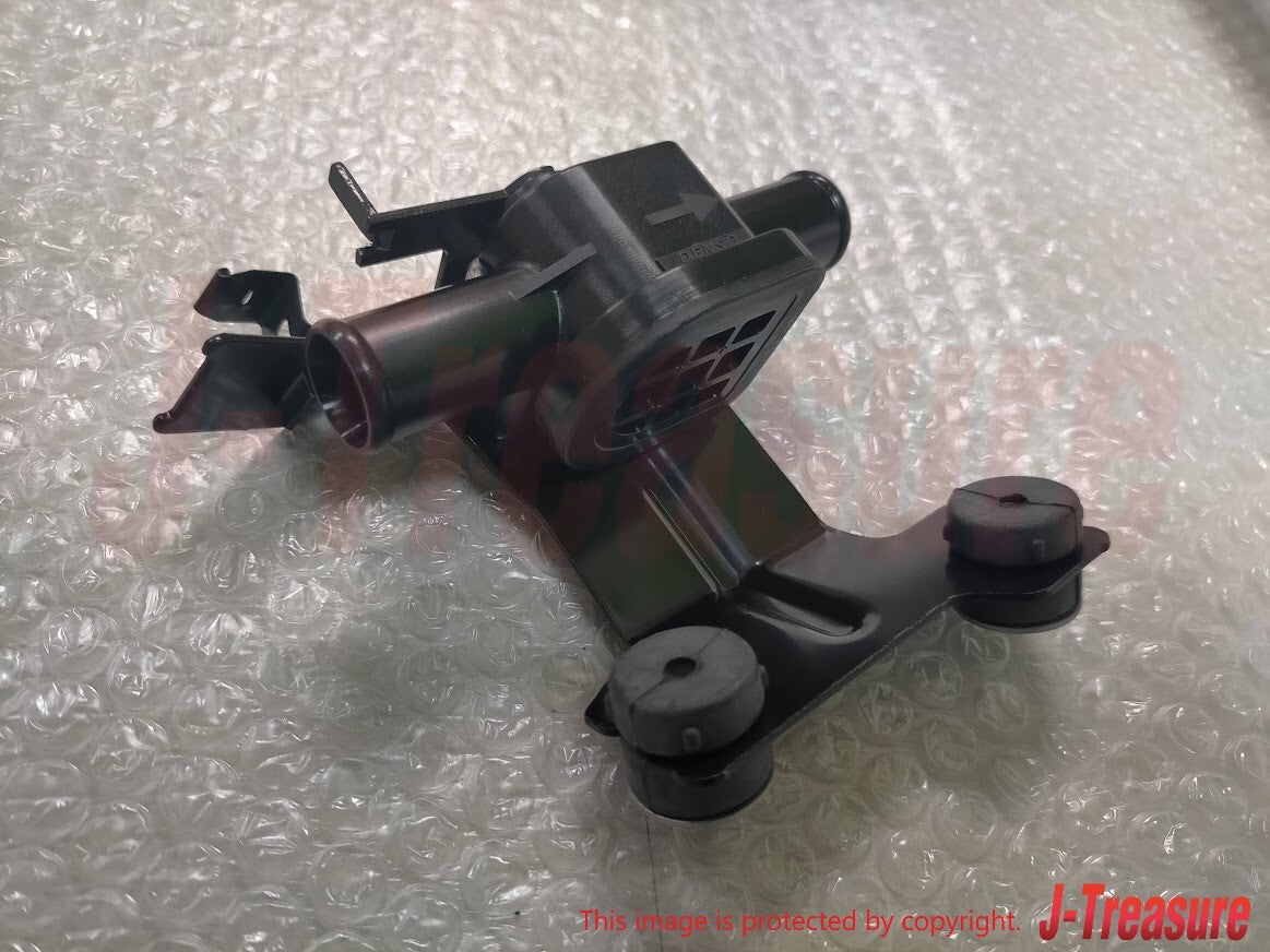 TOYOTA LANDCRUISER 80 Series 90-98 Genuine Heater Water Valve 87240-60160 OEM