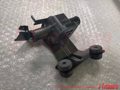 TOYOTA LANDCRUISER 80 Series 90-98 Genuine Heater Water Valve 87240-60160 OEM