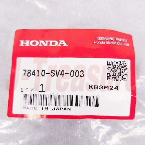 HONDA ACURA NSX NA1 NA2 93-05 Genuine Vehicle Speed Sensor 78410-SV4-003 OEM