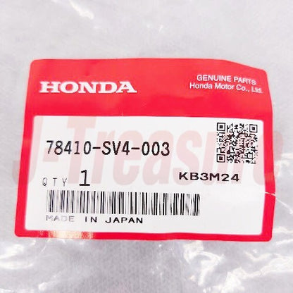 HONDA ACURA NSX NA1 NA2 93-05 Genuine Vehicle Speed Sensor 78410-SV4-003 OEM