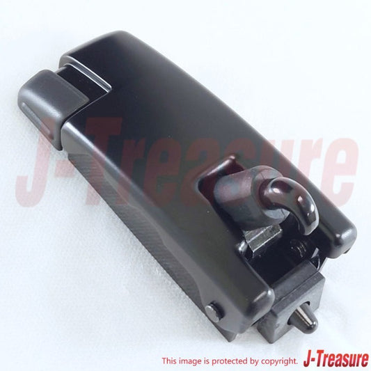 HONDA S2000 AP1 AP2 '00-09 Genuine Hardtop Handle Lock Assy RH 85100-S2A-901