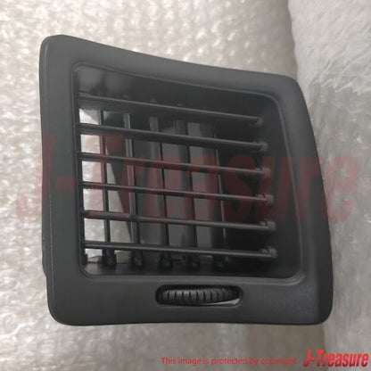 MAZDA RX-7 RX7 FC3S Genuine Louver Ventilation Grille Front Door Right Side OEM