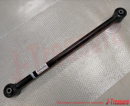 TOYOTA LAND CRUISER UZJ100 98-07 Genuine Lower Control Arm Assy 48720-60040 OEM