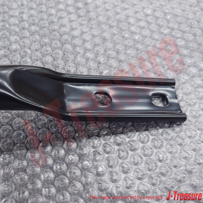 HONDA CR-V RD1 RD2 1997-2001 Genuine Rear Frame Pipe 74600-S10-010 OEM