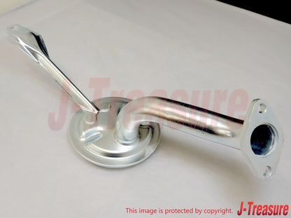LEXUS GS300 JZS160 1998-2005 Genuine Oil Strainer Sub-Assy 15104-46070 OEM