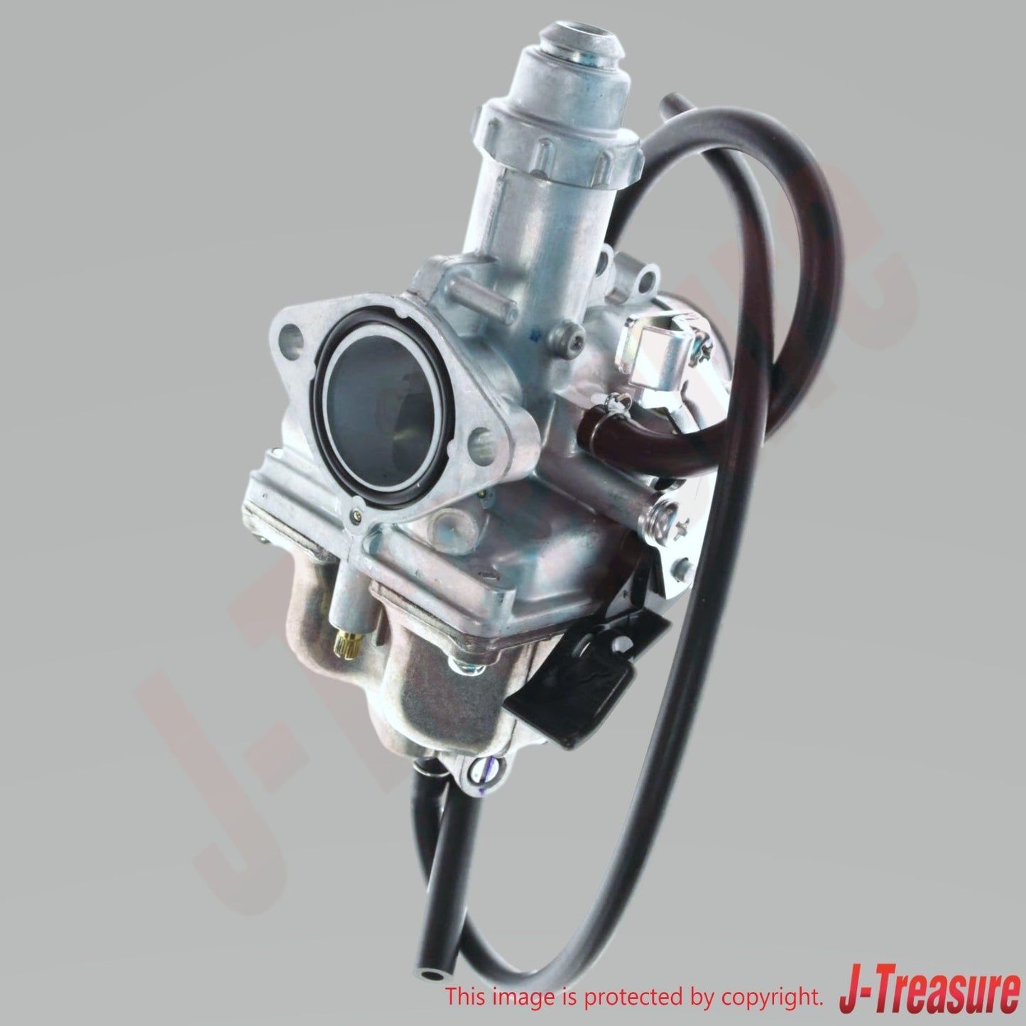 HONDA SPORTRAX 250EX TRX250EX '01-05 Genuine Carburetor Assy 16100-HN6-003 OEM