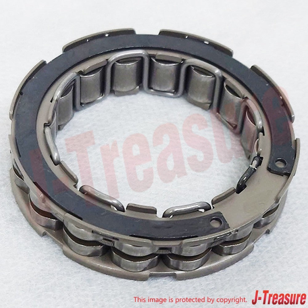 KAWASAKI KLX110 2002-2021 Genuine Oneway Clutch Assy 13193-0008 OEM