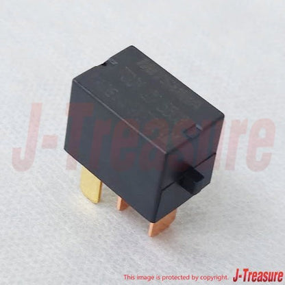 HONDA CR-V RE# 2007-2021 Genuine Relay Assy., Power (Micro Iso) 39794-SDA-A05