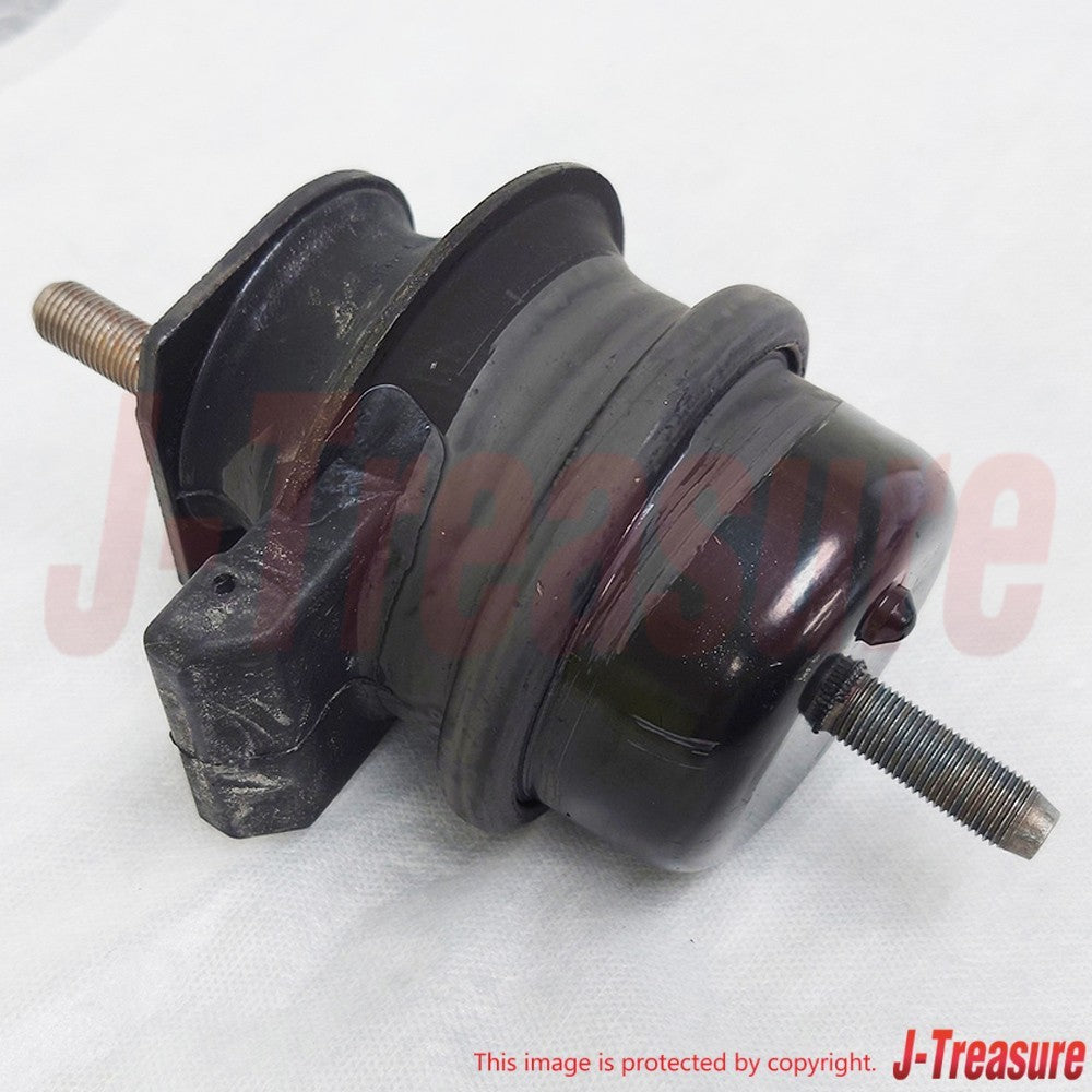 LEXUS LS430 UCF30 '01-06 Genuine Front Engine Mounting Insulator RH or LH OEM