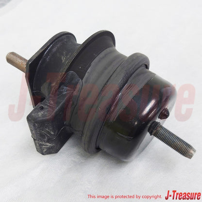 LEXUS LS430 UCF30 '01-06 Genuine Front Engine Mounting Insulator RH or LH OEM