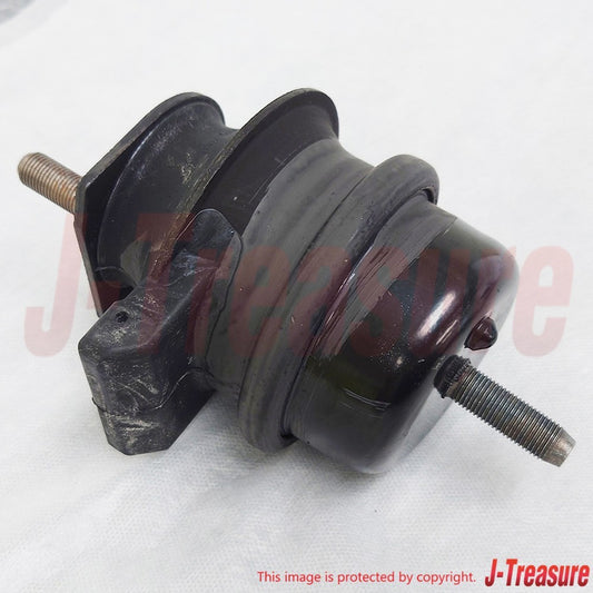 LEXUS LS430 UCF30 '01-06 Genuine Front Engine Mounting Insulator RH or LH OEM