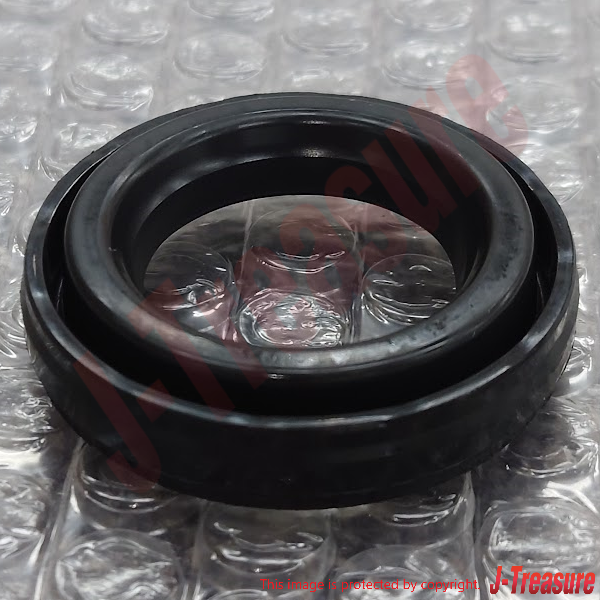 TOYOTA LAND CRUISER UZJ 98-07 Genuine Cylinder Head Gasket & Spark Plug Seal Set