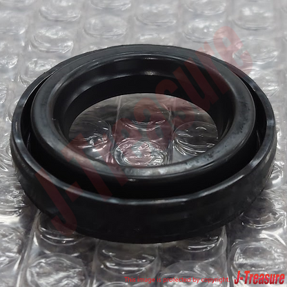 TOYOTA LAND CRUISER UZJ 98-07 Genuine Cylinder Head Gasket & Spark Plug Seal Set