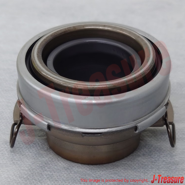 TOYOTA W58 Transmission Genuine Clutch Release Bearing SUPRA JZA80 5MT 2JZGE OEM