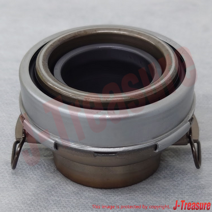 TOYOTA W58 Transmission Genuine Clutch Release Bearing SUPRA JZA80 5MT 2JZGE OEM